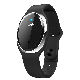  M18 Repellent Bracelet Sonic Mosquito Repellent Bracelet Sonic Mosquito Repellent