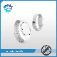 Electronic Ultrasonic Band Repellent Mosquito Bracelet Anti Mosquito Killer