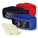  Outdoors Natural Mosquito Repellent Bracelet with Free Deet Insect Zika Virus Protection