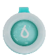 Mosquito Repellent Bracelet, Safe for Baby and Easy to Use