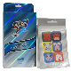  Allgo Mosquito Sticker with Natural Plant Oil Bracelet