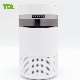 Effective Mosquito Repeller Plug in Electric Mosquito Killer Lamp