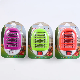  Dw-333indoor Electric Lamp Night Light Insect Killer Mosquito Repeller