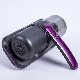  Wireless Dust Mite Controller Mite Remover UV Lamp Cordless Mites Remover