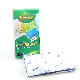  Topone Mosquito Insect Killer Electric Mosquito Repellent Mat