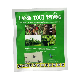  King Quenson Fao Top Quality Glyphosate 75.7%Wsg Pesticide Supplier