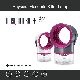  2020-189 LED Fan Fly Mosquito Bug Zap Pest Insect Pest Repeller