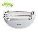  High Efficient Trap Mosquito Killer Lamp Pest Insect Repeller