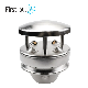  Direct Selling High-PrecisionUltrasonic  Sensor Ultrasonic Mosquito Repeller for  Measuring Distance