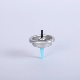  One Inch Aerosol Metered Valve Use for Air Freshener Insecticides