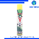  400 Ml Aerosol Insecticide Spray Pest Control