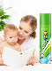 Household Aerosol Insecticide Mosquito Fly Cockroach Insects Killing Spray