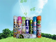  Manufacturer Price Insecticide Spray Pesticide Aerosol Mosquito Cockroach Killing