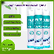  Factory Wholesale Price Mosquito Killer Spray Aerosol Insecticide Insect Killer Sprayer