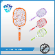 Electronic Mosquito Killer Racket Bat Swatter