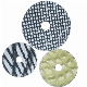  Fiberglass Insect Screen Mesh Roll Mosquito Net