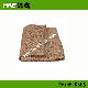  Jute Burlap Cloth for Plant Protection