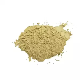  Bacillus Thuringiensis 8000iu/16000iu/32000iu Wp Bio Pesticide Best Price and Quality