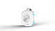 Portable Essential Oil Water Spray Mosquito Repellent Ultrasonic Pest Repeller (3)