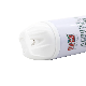 Manufacturer Price Lemon Fragrance Insecticide Spray Aerosol for Killing Cockroach