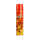  Factory Direct Sale Insect Killer Spray Pesticide Aerosol Insecticide