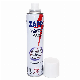  Pest Control Cockroach Killer Aerosol Insecticide