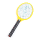 Lightning Network Core Rechargeable Electric Mosquito Swatter