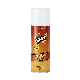  Mosquito Cockroach Killer Insect Spray Insects Killer Insecticide Mosquito Net