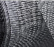 18*16 Fiberglass Wire Mesh/Mosquito Mesh/Sunshade Net