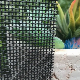 Manufacturers Directly Supply SS304 Window Screen/Mosquito Net