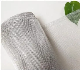  18*16 Invisible Aluminum Alloy Insect Repellent Net
