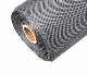  High Quality Fiberglass Window Screen Mosquito Net