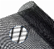 Mosquito Proof Window Screen/Fiberglass Screen/Fiberglass Net