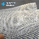 Aluminum Window Screen/Aluminum Alloy Mosquito Net