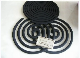 140mm Africa No 1 Quality Black Mosquito Coil