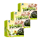  2024 Topone Brand Sweet Dream 125mm Black Mosquito Coil