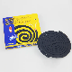  China Wholesale Black Mosquito Coil Household Care Effective Mosquito Repellent Killer Coil