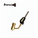  Copper Pipes Valve Welding Torch Hand Torch