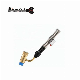 Copper Pipes Valve Welding Torch Hand Torch in High Quality