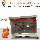  Solar Wild Pig Repellent Outdoor Ultrasonic Animal Bird Repeller
