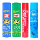 Anti Mosquito Repellent Spray Aerosol Cockroach Spray