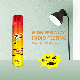  Alllgo 600ml Pesticide Insecticide Spray Mosquito Fly Cockroach Roach Killing Aerosols