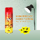  Alllgo 400ml Pesticide Insecticide Spray Mosquito Fly Cockroach Roach Killing Aerosols