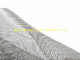  Chinese Best-Selling Aluminum Alloy Window Screen Insect Net for Doors and Windows