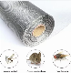  Manufacturers of Customized Aluminum Alloy Protective Net