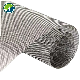 Stainless Steel Wire Mesh Screen Window Covering, Window Screen Mesh, Mosquito Nets