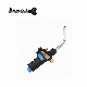  High Quality Mapp Gas Hand Torch