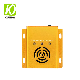 Animal Repellent Rodent Mice Ultrasonic Repeller