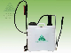 15L Knasack Back Pack Sprayers (DF-9015(15L) manufacturer