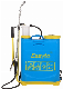  Knapsack Hand Pressure Sprayer for Agricultural and Garden Use 20L Ys-20-1